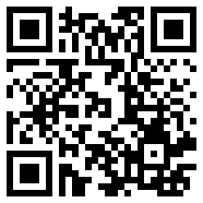 美团app2026下载