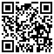 战斗勇者下载安装v1.0.0
