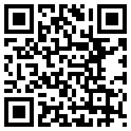 网络课堂app