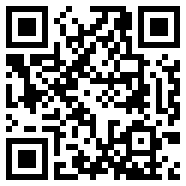 天天阅谱v1.0.3