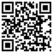 社畜三游戏下载V6.2.0.1