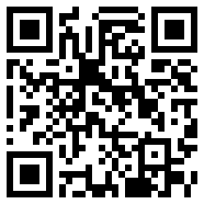 下载闲鱼app