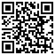 bomtoon中文版官网版 v3.0.10