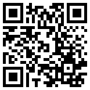 橘子视频免费版app