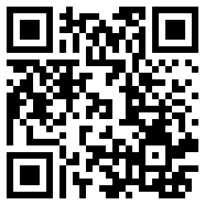 图片合成app