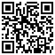 易通行 app 官方网站官方版