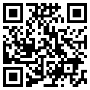 漫蛙2正版下载安装 v8.1.9