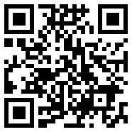 e高速app