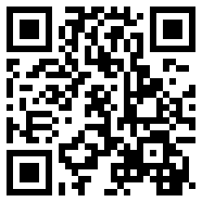 欲漫涩app最新版2024 v4.3.0