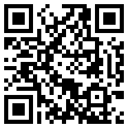 果冻刷机2.0.3