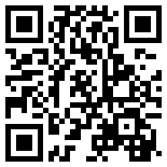 狐狸视频播放器app纯净版