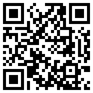 3+1纸笔课堂app2021最新版