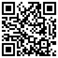 合合交友v2.12.18