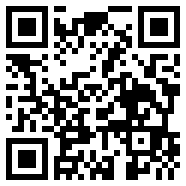 ibook稳定版