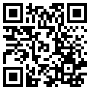反恐精英cs1.6中文版下载2026最新版