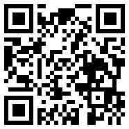 欧美性appstore另累高清