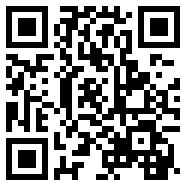 我在地球修仙有系统修改器下载2026最新版