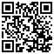 柿子电影app