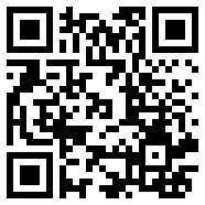 雷电云手机app