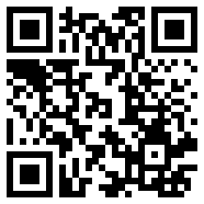 生存战公测版
