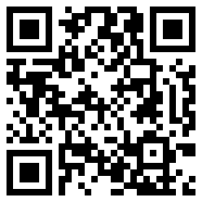 龙城惠聚app v1.1.17