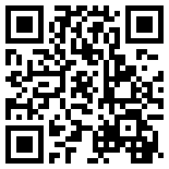 Jmcomic18c.mic.apk