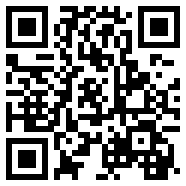 色花堂app