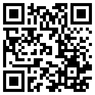ponytown中文版3.1