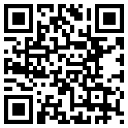 下载哈罗App