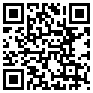 垃圾桶军团最新版V1.5