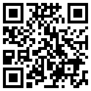 疯狂火箭哥游戏下载v1.0.1