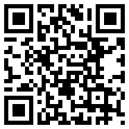 上古龙神觉醒安装V1.0.2