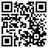天津公交app手机正式版