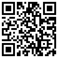 dota imba 3.80