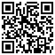 三六漫画便携版