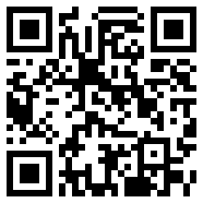 山坡赛车游戏下载v1.0.6
