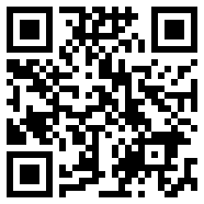 手机趣书网 v1.2