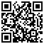 wechat是什么意思