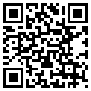 一兜糖app