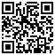 acfun动漫app