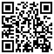 大麦APP