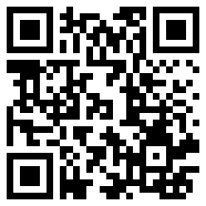 看我怎么秀无广告下载v1.0.0