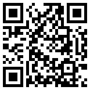 刀剑穿越迷宫安装V0.2
