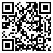 伴读圣经免费下载 v1.0.8