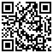 jk_1.0.14_sign.apk免费安装包