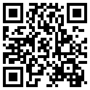 亘古幻想2.0.67