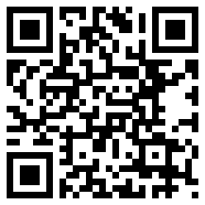 网上管家婆v5.0.2