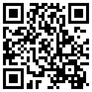 币用最新app官网下载纯净版