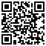 暗区突围单机版下载手机版v1.0.136.136