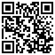 魔斗卡v4.0
